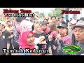 Download Lagu ANDI PUTRA 1 Tambah Kedanan Ochol Dut Live Bakan Bandung Wanajaya Tgl 25 November 2023
