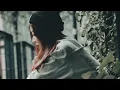 INTERDREAM《WALK MY WAY》MV Teaser#2｜Yuni