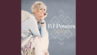 jabulani