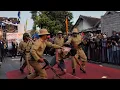 Download Lagu Teatrikal Perjuangan Kemerdekaan Indonesia || Tari Wonderland Indonesia 