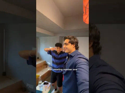 Man-goes🥭 #vlog #shorts #viral #funny #gym #work #tanzeelkhan