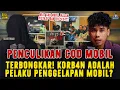 Download Lagu K4SUS PENCULlKAN PENJUALAN MOBIL DI TANGSEL BERAKHIR PLOT TWIST ! KORB4N ADALAH PELAKU PENGGELAPAN?
