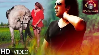 Saber Aris Shanidam OFFICIAL VIDEO 
