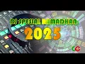Download Lagu DJ SPESIAL RAMADHAN 2025
