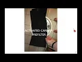 DO HEPA AIR FILTERS REDUCE VIRUS & HONEYWELL AIR FILTER REVIEW & NASA study
