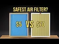 AC Air Filter Do s and Don ts