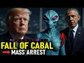 Download Lagu VAL VAN CABAL - Ashtar De vrije wil van de mensheid heeft gezegevierd! (5.1)