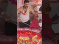 Lagu momaji bhopa ji video #shorts #ytshorts #tranding #explore