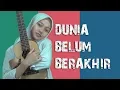 Download Lagu Shaden - Dunia Belum Berakhir (Cover Karin)