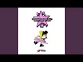 Download Lagu Hangover