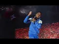 MC Hariel e Kyan - Novos Ricos - FUNK SUPERAÇÃO