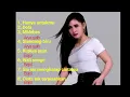 Dara ayu Full Album  Hanya untukmu , dola dola