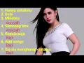 Download Lagu Dara ayu Full Album  Hanya untukmu , dola dola