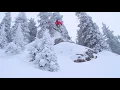 Ski Santa Fe
