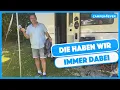 Download Lagu Our 5️⃣ GADGETS 👉 they are also something for YOU❗️❗️❗️Enhance your camping with caravan \u0026 motorhome