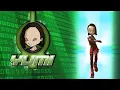 Download Lagu Code Lyoko - Yumi : Preparing Against X.A.N.A. (Special Video) | English Version 🇺🇸