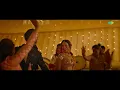 Rabb Warga -Lyrical | Bad Newz | Vicky Kaushal | Triptii Dimri | Jubin Nautiyal | Abhijeet | Shayra