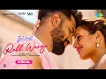 Rabb Warga - Bad Newz (Hindi song)