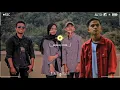 Download Lagu Lagu Alas Terbaru (MESENG KHASENE JANTUNGKU)   voc dani 2021