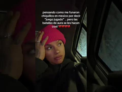 💔💔💔