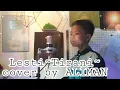 Lesti~Tirani~(cover by ALIMAN)
