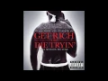 Download Lagu 50 Cent - Window Shopper (HQ)