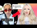 Have These Influencers Lost Their Minds