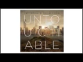 Download Lagu Tritonal \u0026 Cash Cash - Untouchable (BRKLYN Remix)