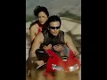 Download Lagu Vivek Oberoi/Prince/Tere Liye