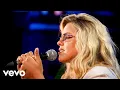 Download Lagu Reneé Rapp - Good days (SZA Cover) MP3