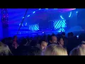 Luca Agnelli - Apollo + Reinier Zonneveld - Eating Concrete