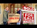 We Bought a NEW Content House DANGIE LAND
