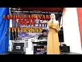 Download Lagu LALOK LAH NAK ~ VANNY VABIOLA ~ COVER  VIVI IRAWAN ~ LIVE ORGEN TUNGGAL