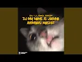 Download Lagu DJ My Name Is Joanna x Akimilaku