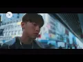 MC張天賦 - 懷疑人生 MMO Pr +5
