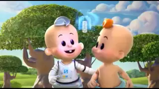 במבה במילוי במבה 