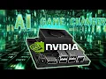NVIDIA s New Computer will forever change AI
