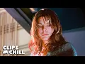 Angela FIGHTS Jack for Her Survival The Net Sandra Bullock