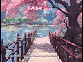 Download Lagu kumpulan lagu AKB48