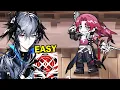 Download Lagu [Arknights] EP-EX-8 CM Easy clear without Shu