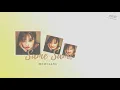 [VIETSUB] MOMOLAND - Same Same {MOMOLAND 3rd Mini Album GREAT!}
