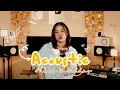 Download Lagu GRAHONO ACOUSTIC NIKEN SALINDRY VIRAL TERBARU Download Lagu GRAHONO ACOUSTIC NIKEN SALINDRY VIRAL TERBARU