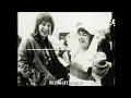 Ozzy Osbourne - Under the Graveyard (SUBTITULADO)