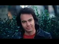 Song Sung Blue  NEIL DIAMOND  (with lyrics)