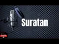 Download Lagu Suratan -  Tomy J Fisa||Cover