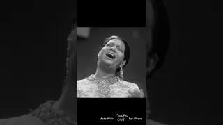 برضاك ياخالقي أم كلثوم 