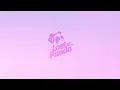 Naughty Boy, Sam Smith - La La La (Lyrics)