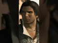 Download Lagu ASSASSIN'S CREED ALTAIR,EZIO R.I.P LEGEDARY ASSASSIN TIK TOK _nolion_ #shorts