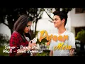 Download Lagu Pyaar Mera (Official Video) - Devesh Dixit | Harsh Pandey | #Intzaar Original