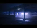 Download Lagu Tell Em instrumental (slowed to perfection)
